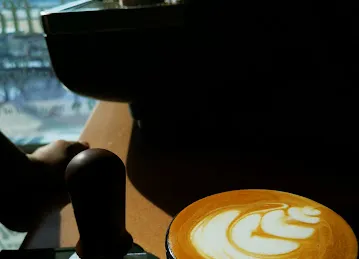 Caffé Buono