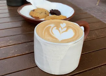 Caffé Buono