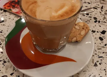 Caffe Divino