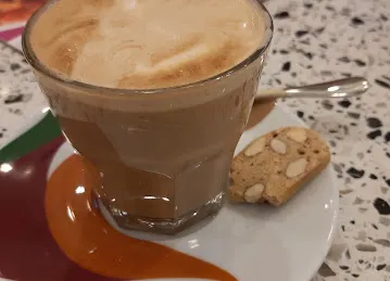 Caffe Divino