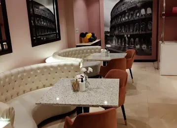 Caffe Divino