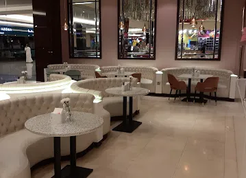 Caffe Divino