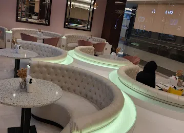Caffe Divino
