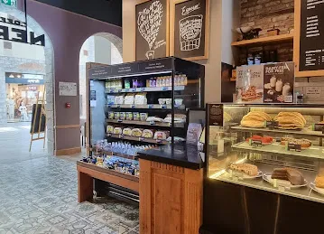 Caffè Nero