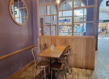 Caffè Nero