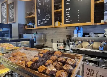 Caffè Nero