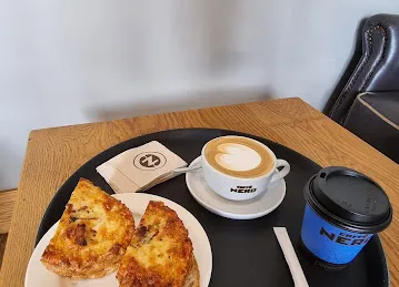 Caffè Nero