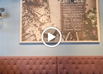 Caffè Nero