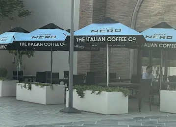 Caffè Nero