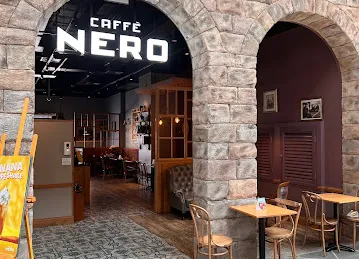 Caffè Nero