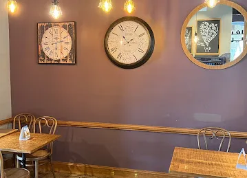 Caffè Nero