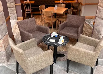 Caffè Nero