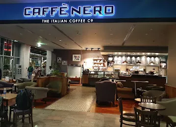 Caffè Nero