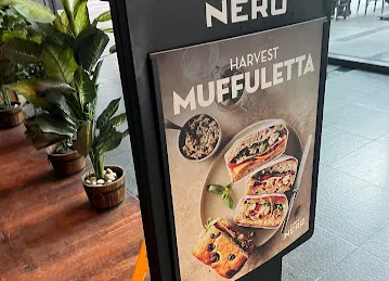 Caffè Nero