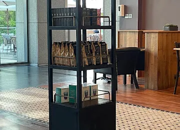 Caffè Nero