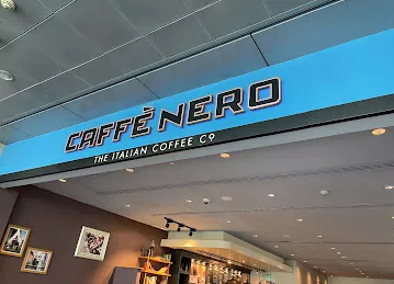 Caffè Nero