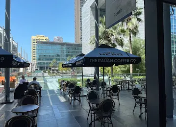 Caffè Nero