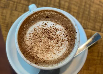Caffè Nero