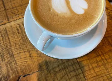 Caffè Nero