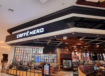 Caffe Nero