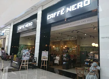 Caffe Nero