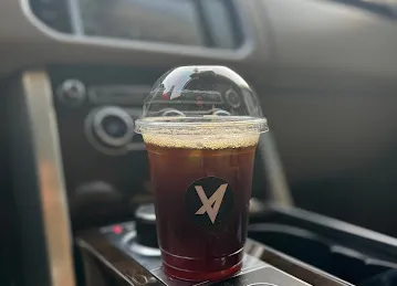 Caffeino
