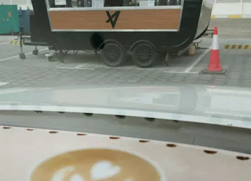 Caffeino