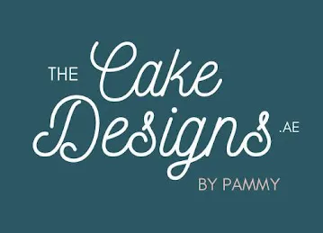 cake designs