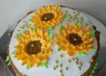Cakevelvet