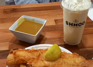 Calam Corner Restaurant