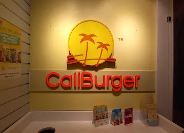 Caliburger