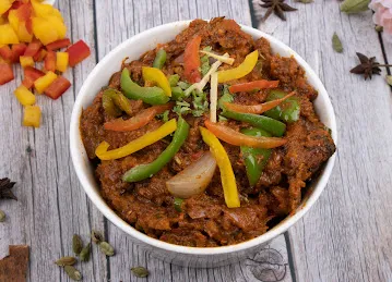 Calicut Al Madeena Restaurant
