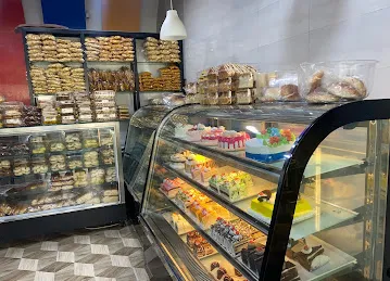 Calicut Bakery