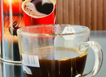 CALICUT MAKKANI RESTAURANT & CAFETERIA