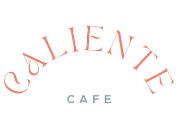 Caliente Cafe