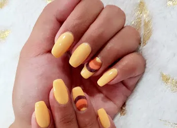 Call Me Dushi Beauty Center