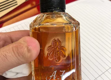 CalligrapherHabib