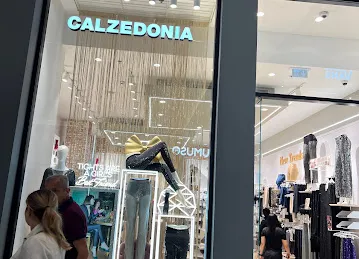 Calzedonia