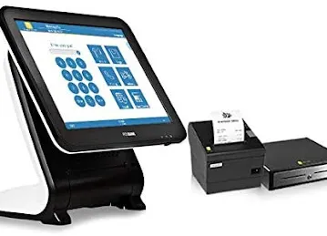 Cam Point Technology LLC