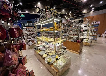 CAMEL COMPANY