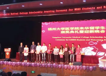 Campus Abroad Educational Services