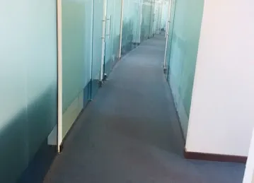 Campus Direct