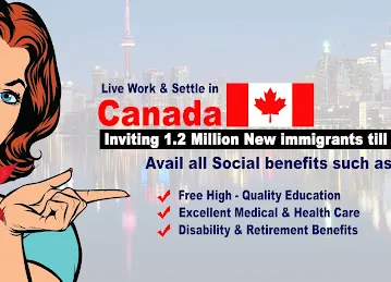 Can Axis Immigration and Placement - DUBAI