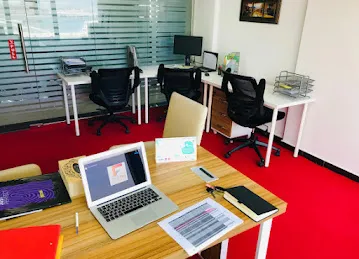 Cancri software solutions