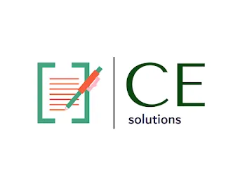 Cannon Education Solutions