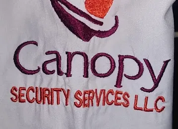 Canopy Security Services L.L.C