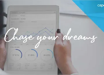 Capella Tax Consultants and Accountants