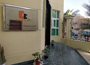 Caphy Properties