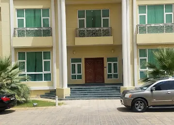 Caphy Properties