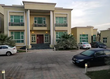 Caphy Properties